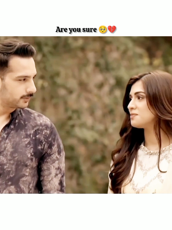 @Dua Laraib Editss