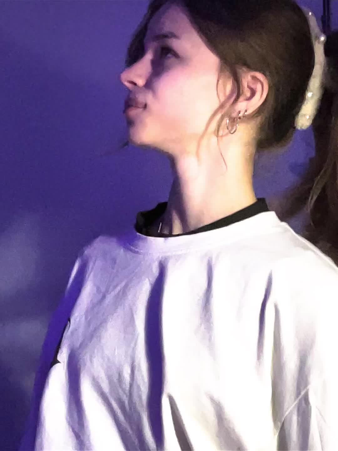 @Daria🌙