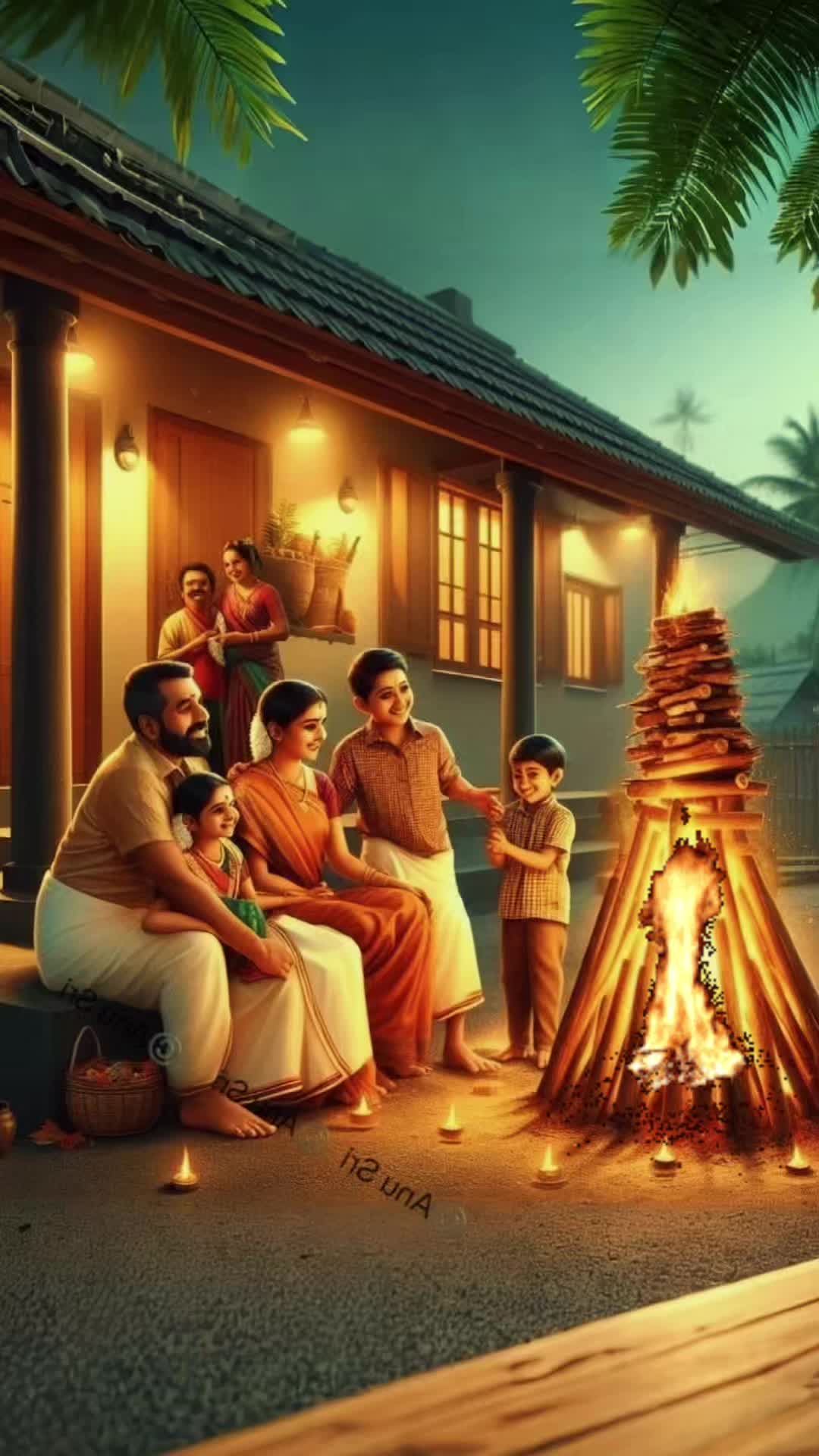 @💜DEVADARSHINI💜