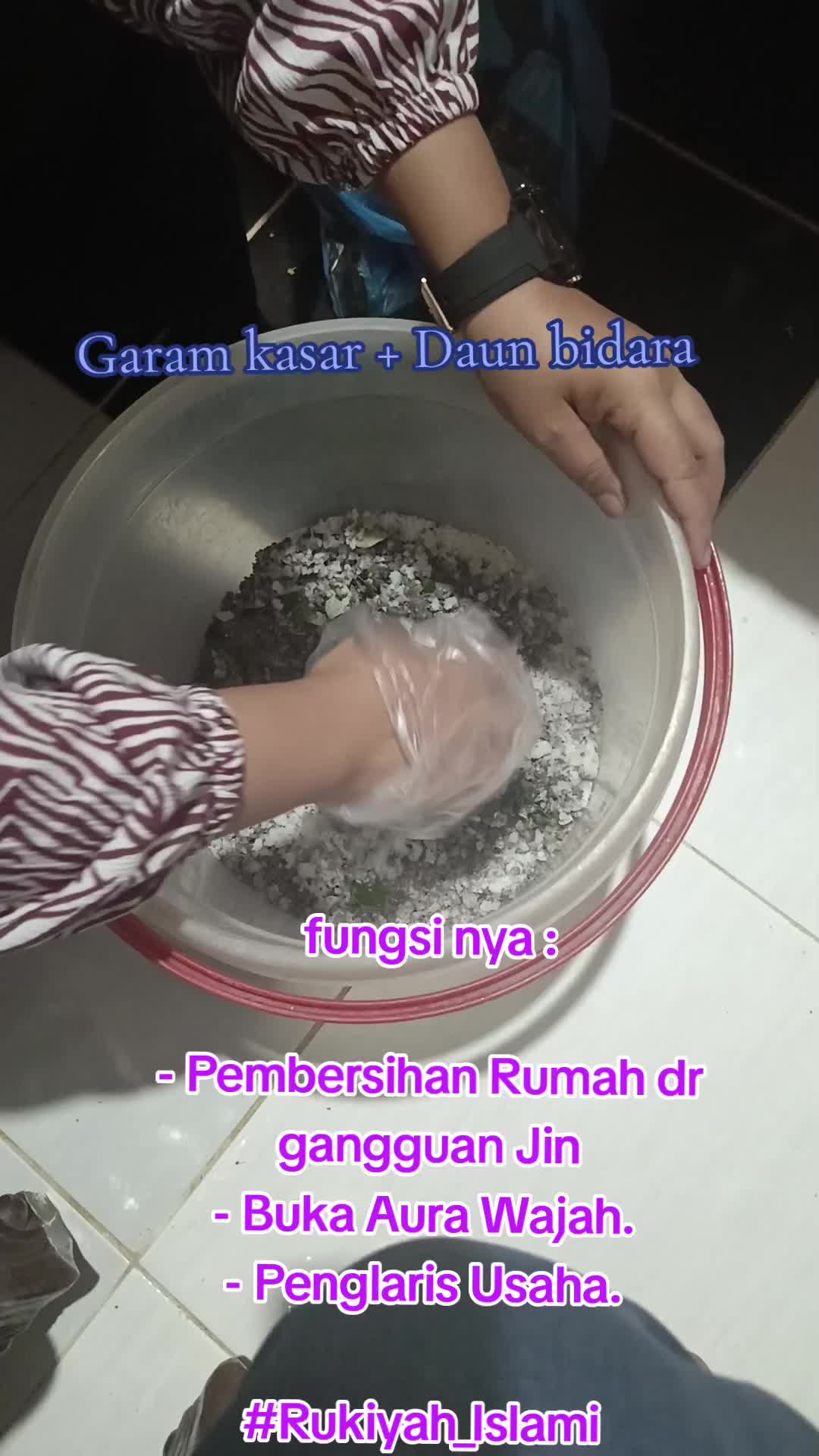 @𝐄𝐧𝐳𝐨 𝐃𝐚𝐜𝐨𝐬𝐭𝐚