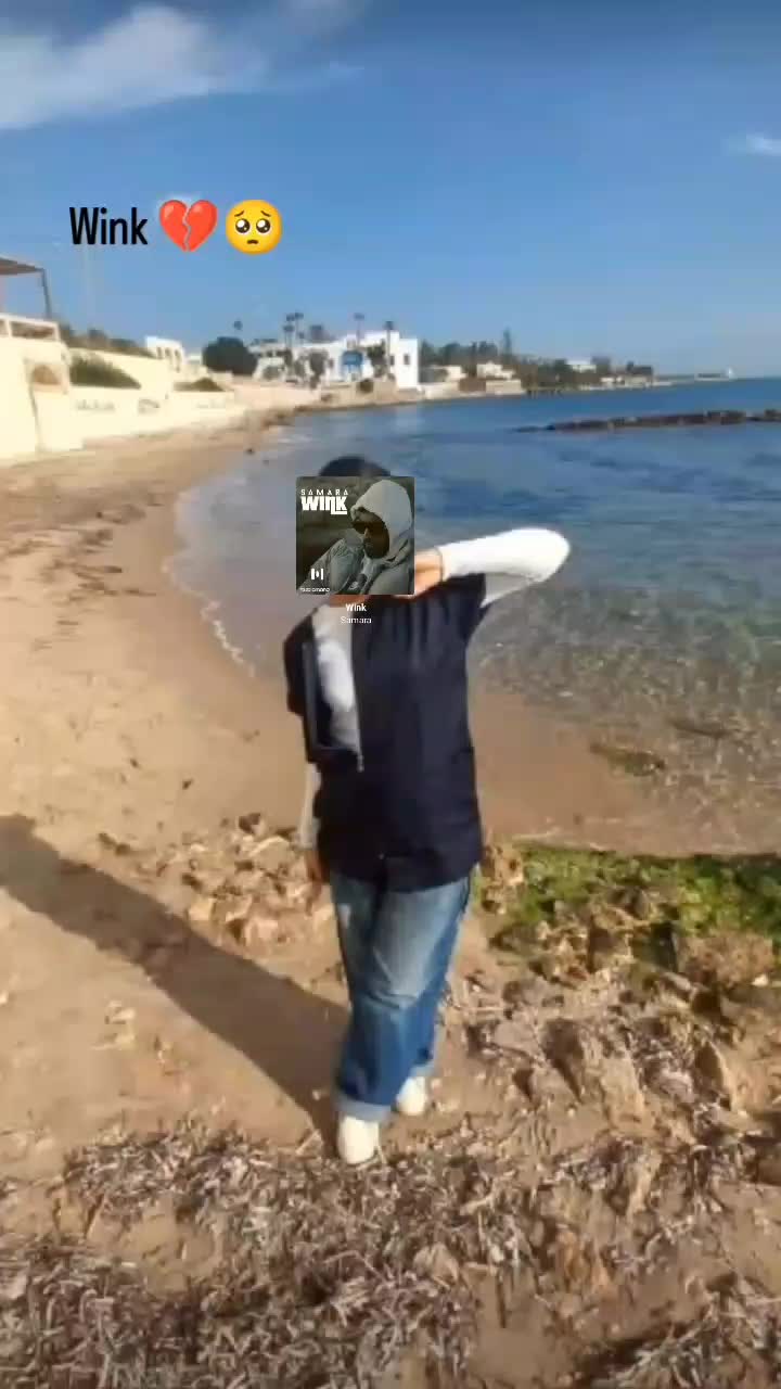@Emna Sallemi