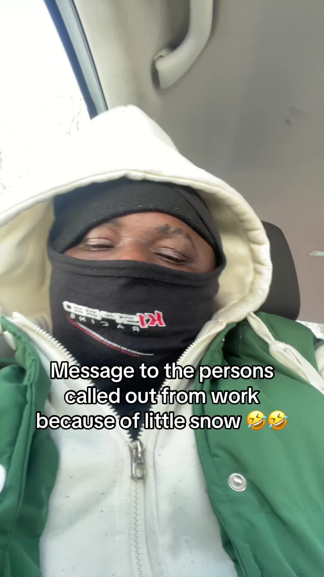 @RATRAT