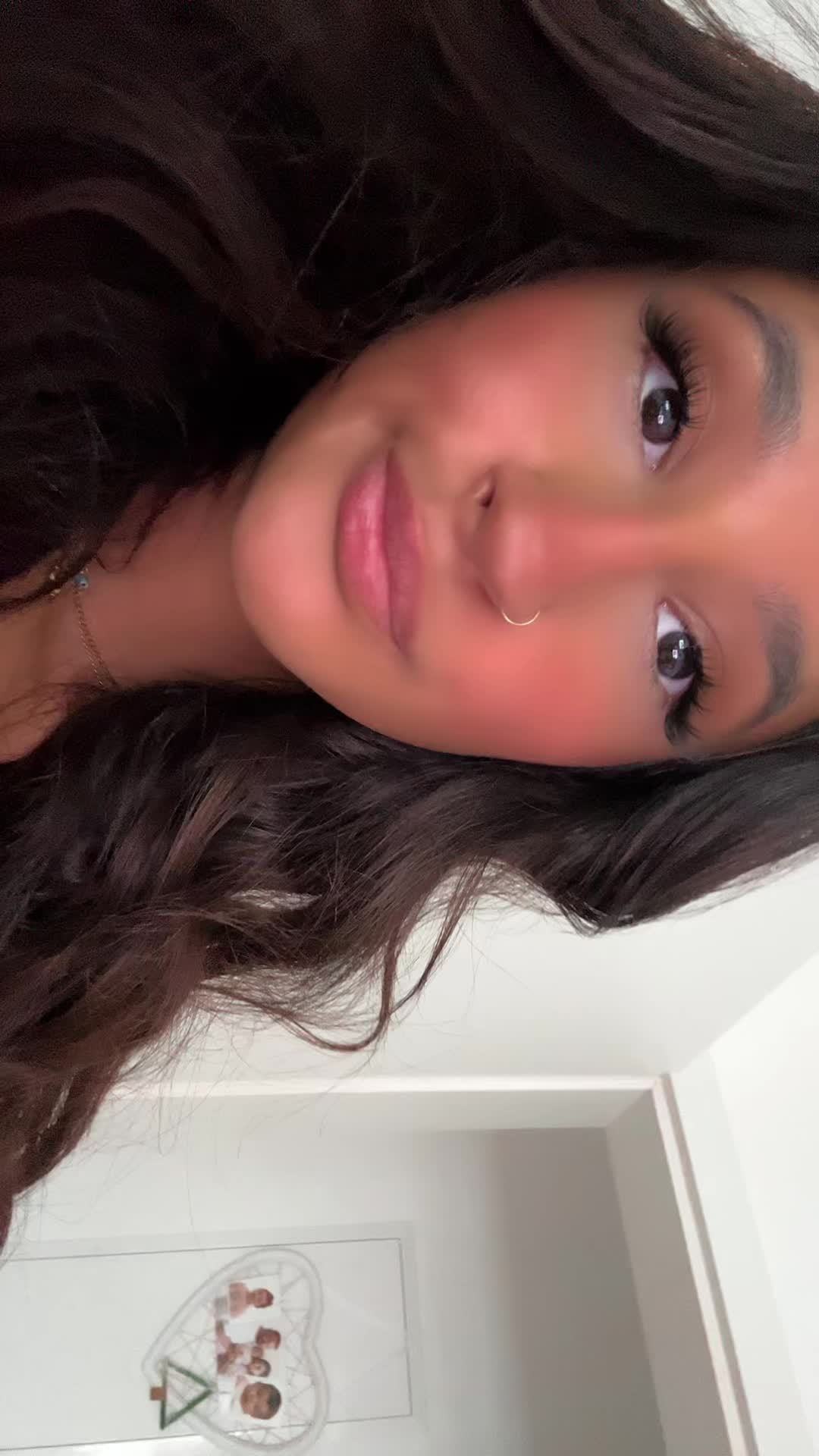 @semah.46