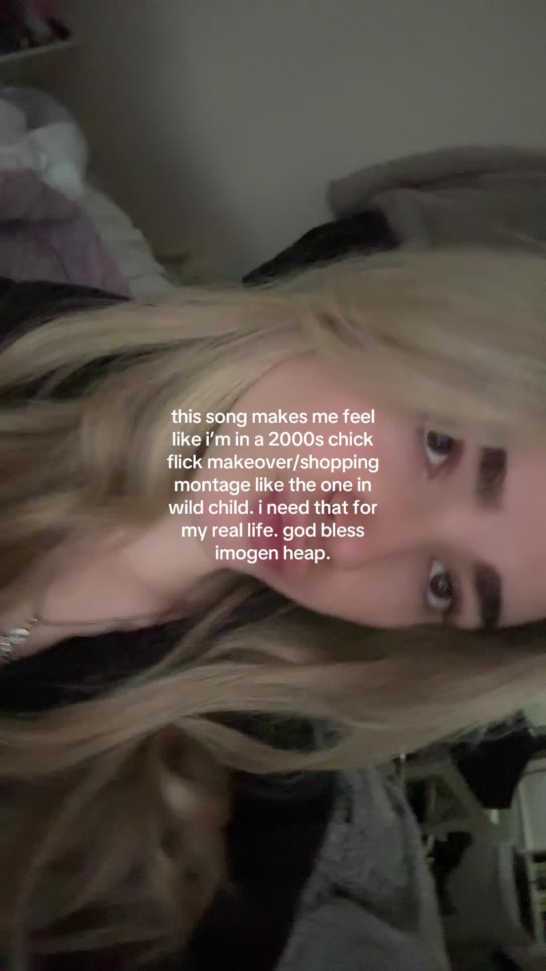 @cam ★