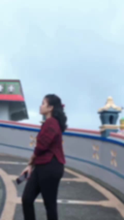 @SARIsirait🦁