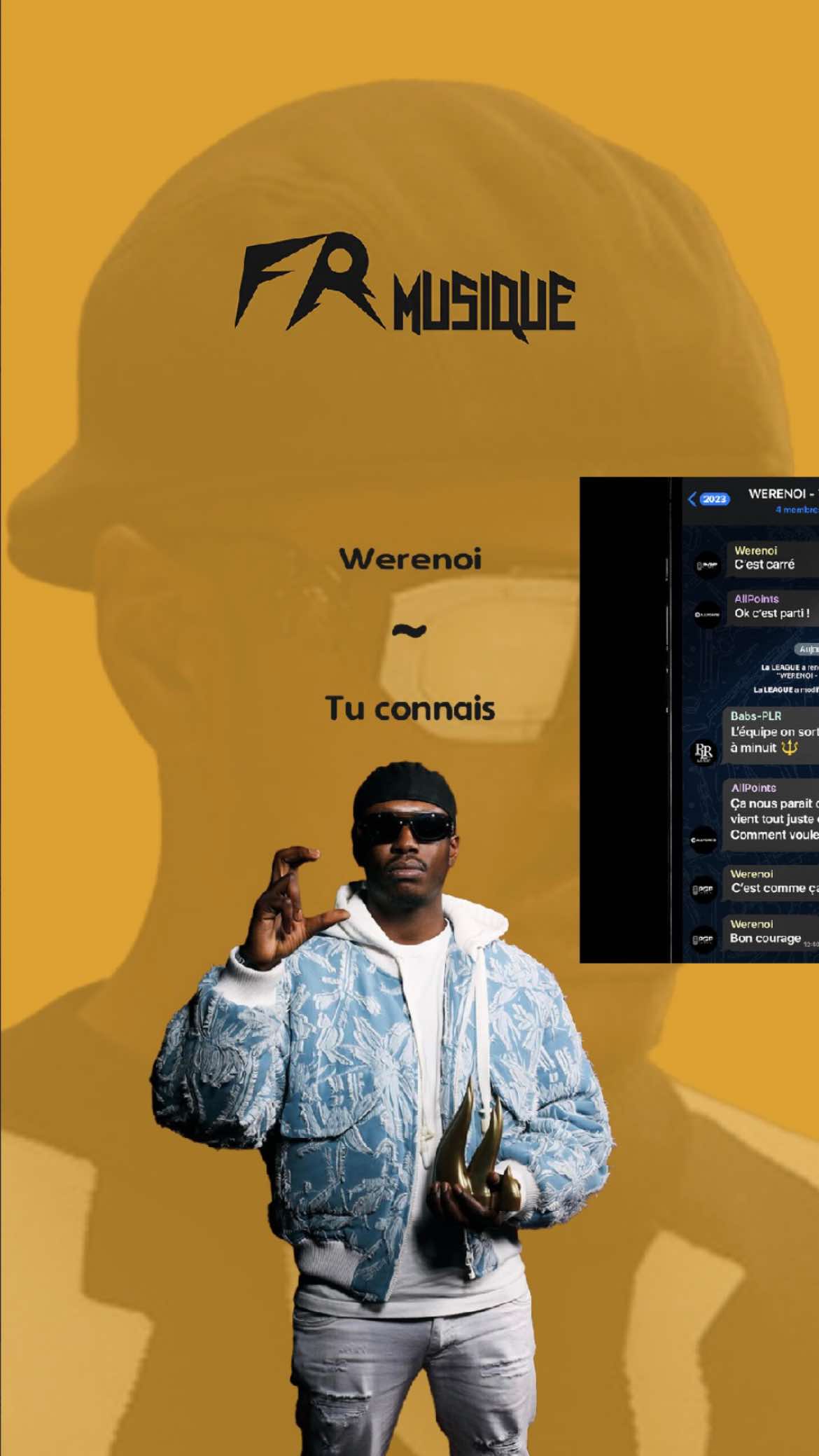@FRMusique