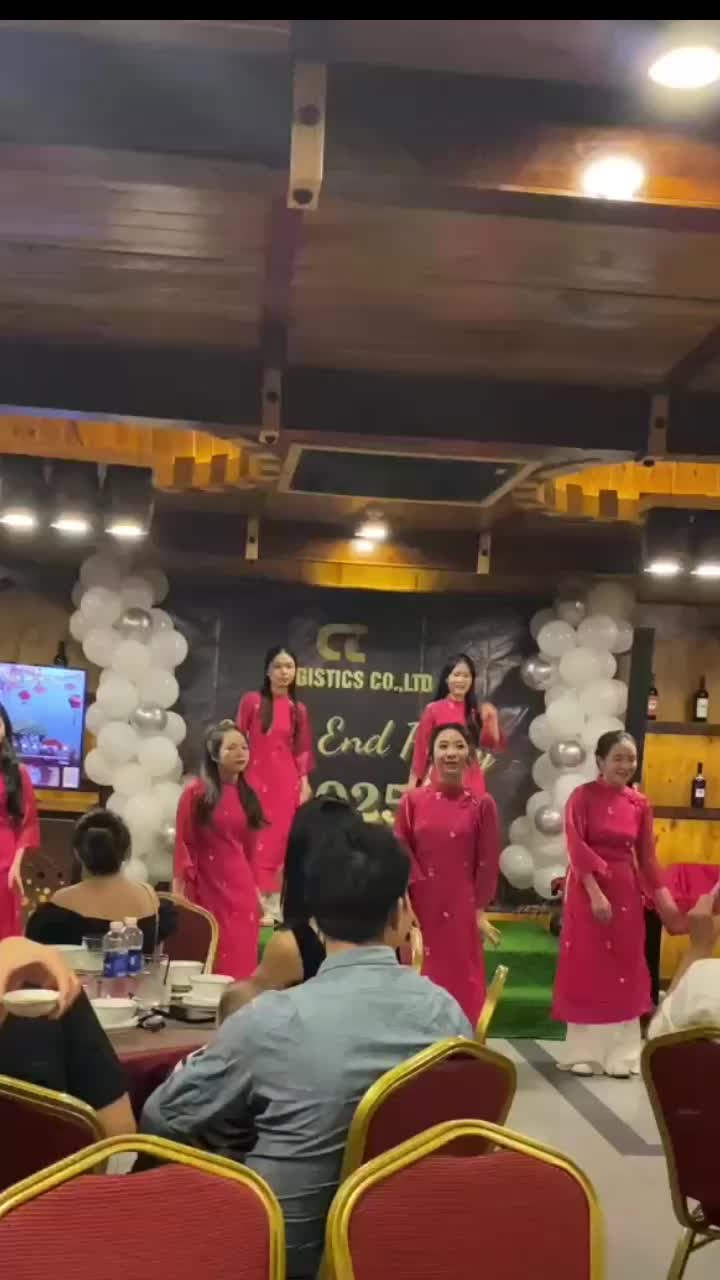 @Đặng Vi🐰