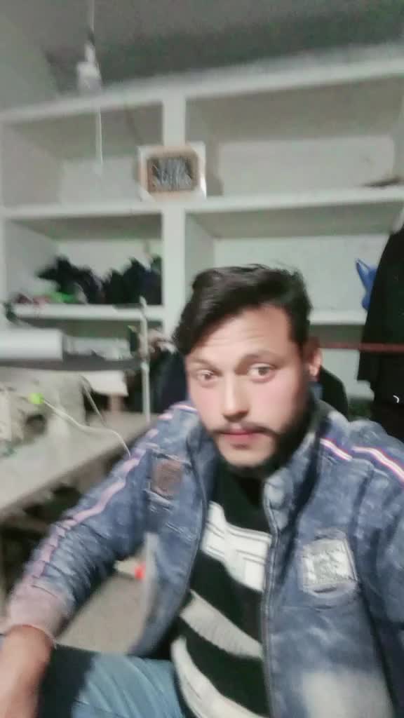 @sunny 8877