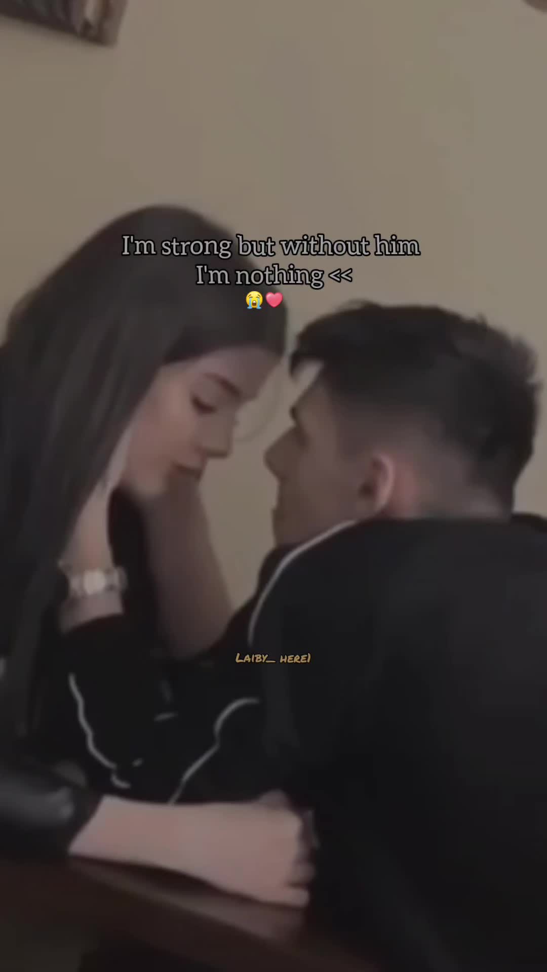 @Laibyyy❤️&zwj;🔥