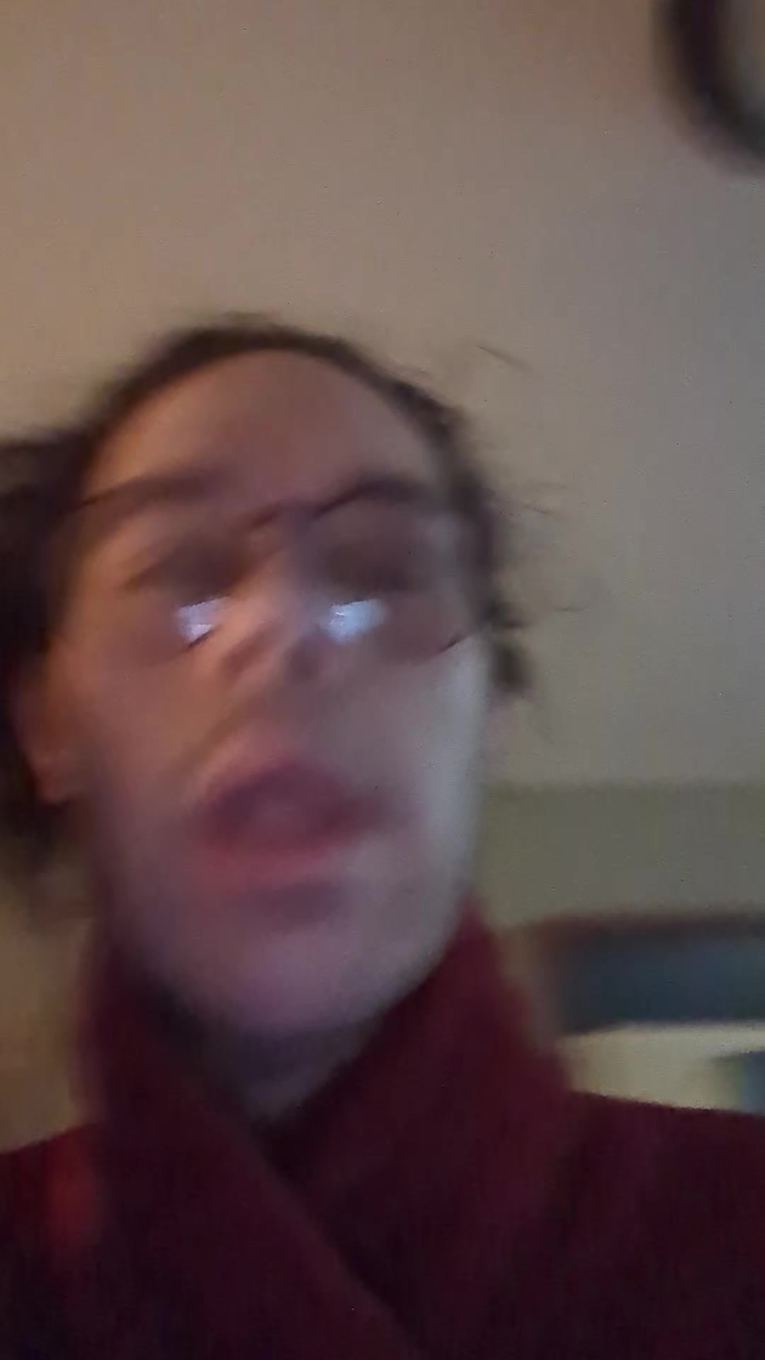 @ⲖⲈⲞⲔⲀⲠⲦⲢⲀ 𓄂𓆚