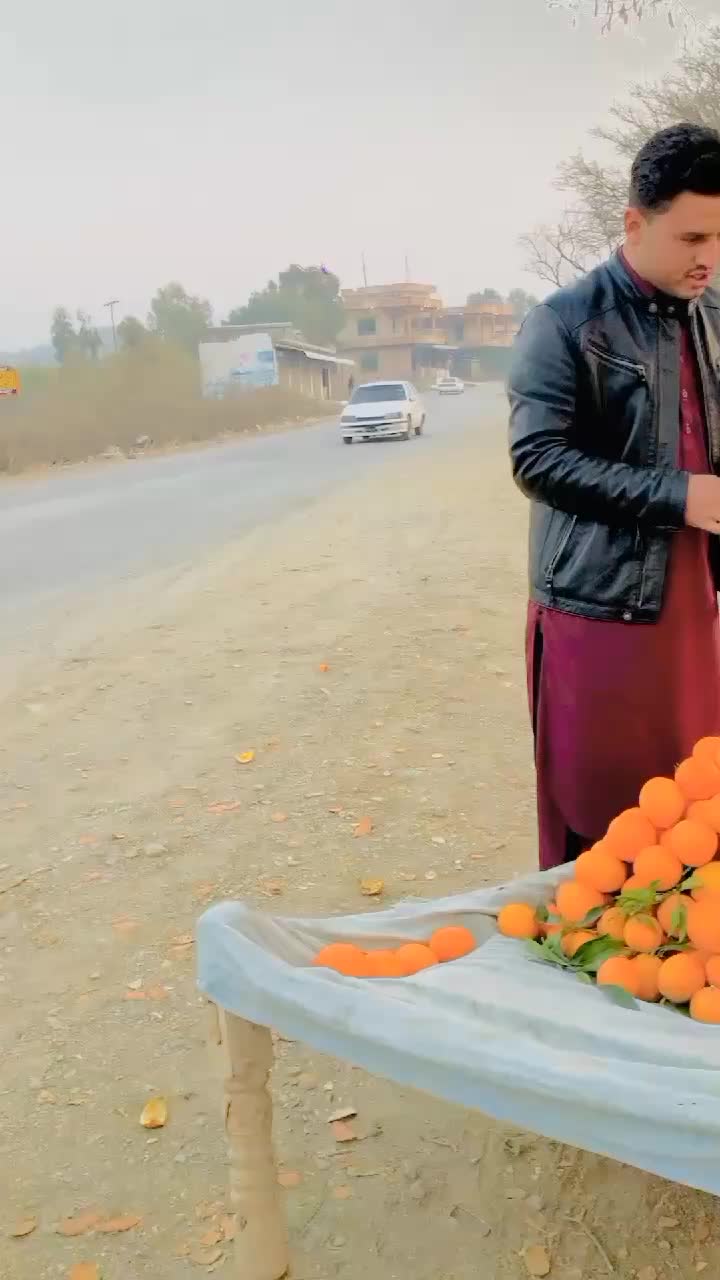 @it's MOHMAND