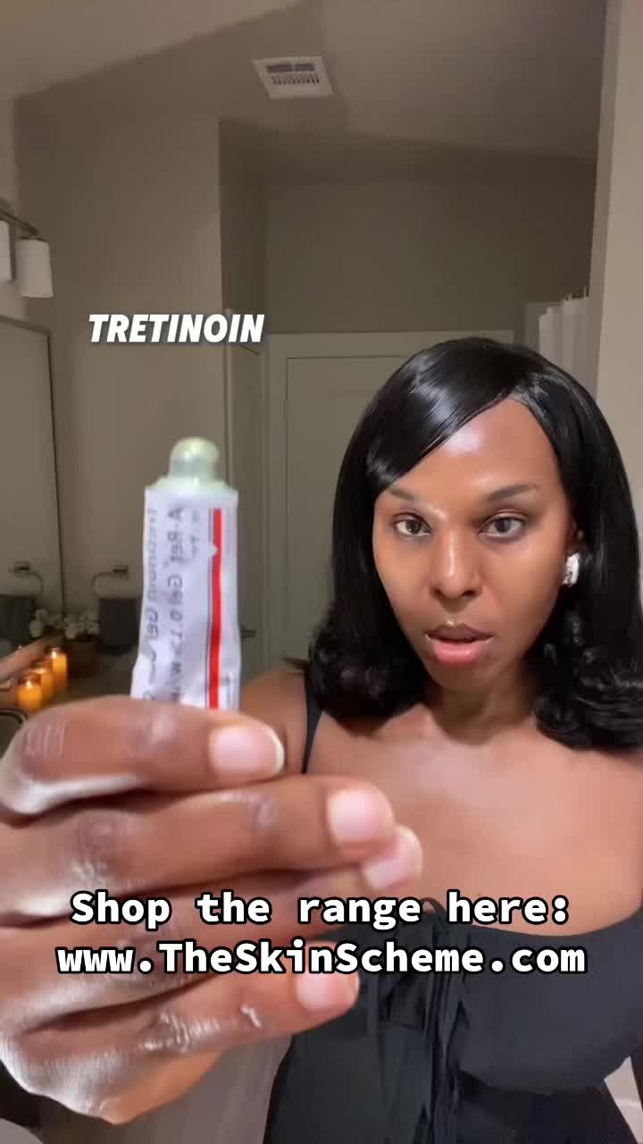 @theskinscheme