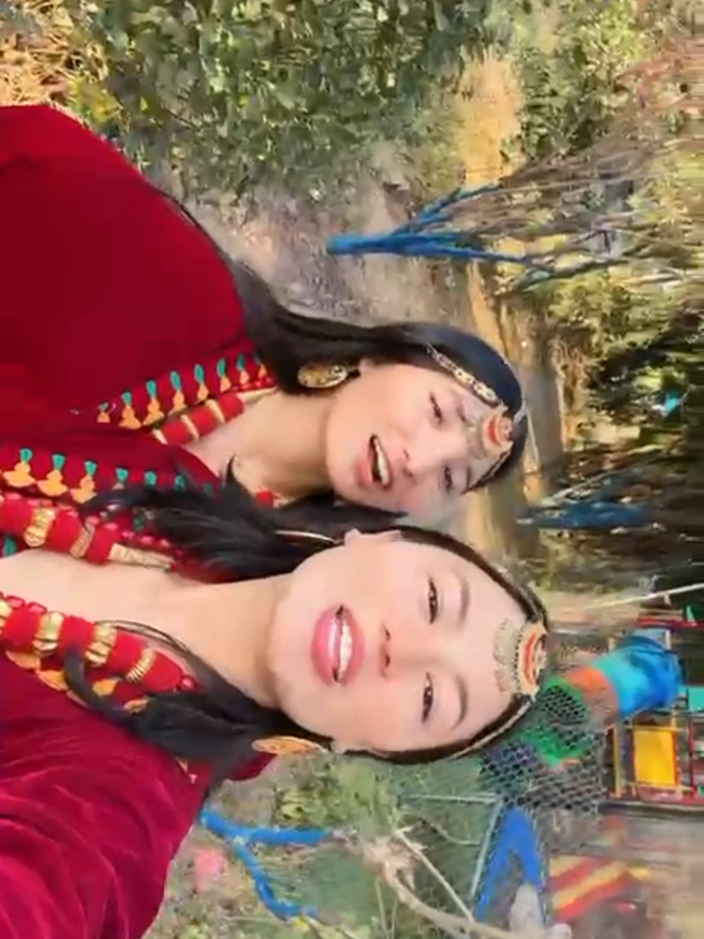 @@_ queen 👰💖💖