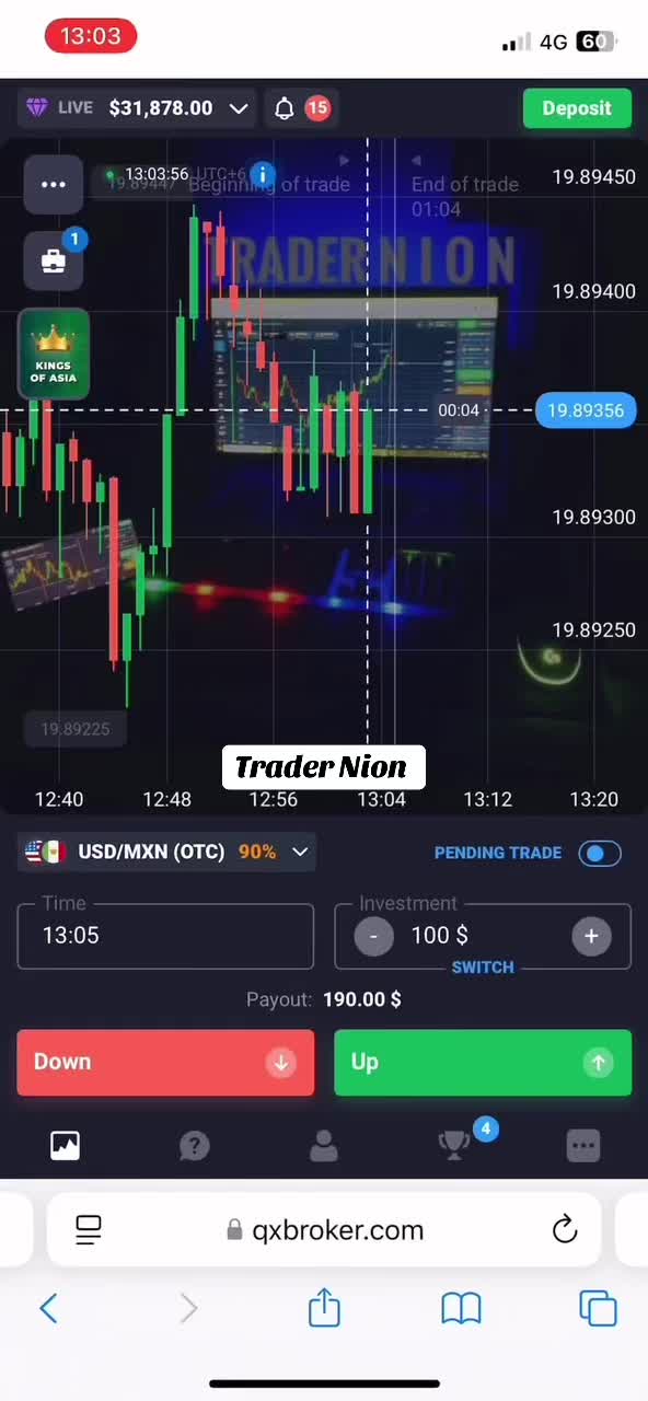 @tradernion07
