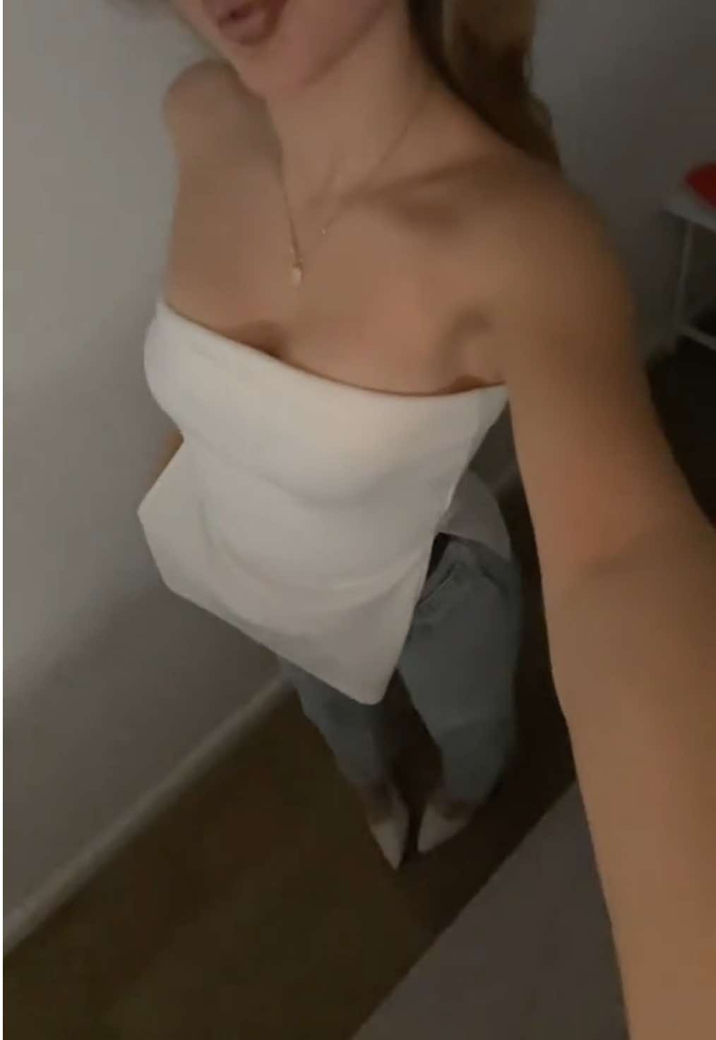 @josefinkehh