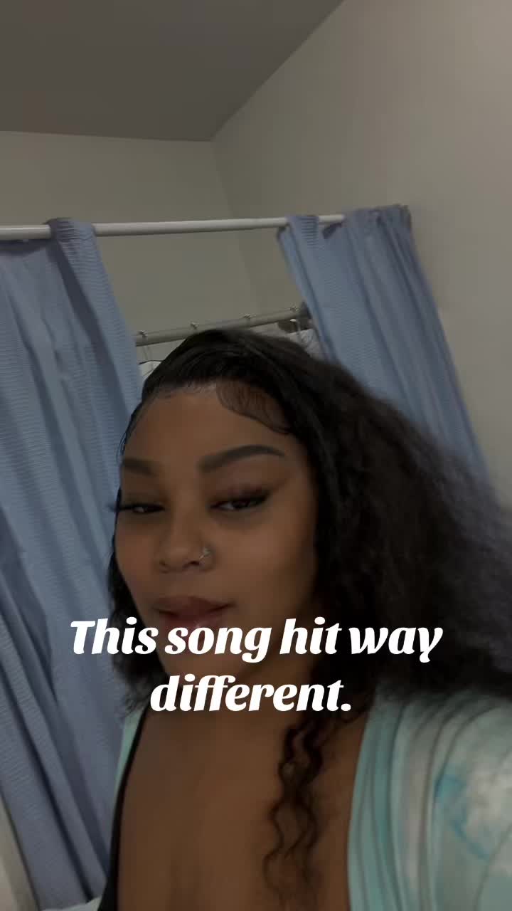 @Kariaa🤍