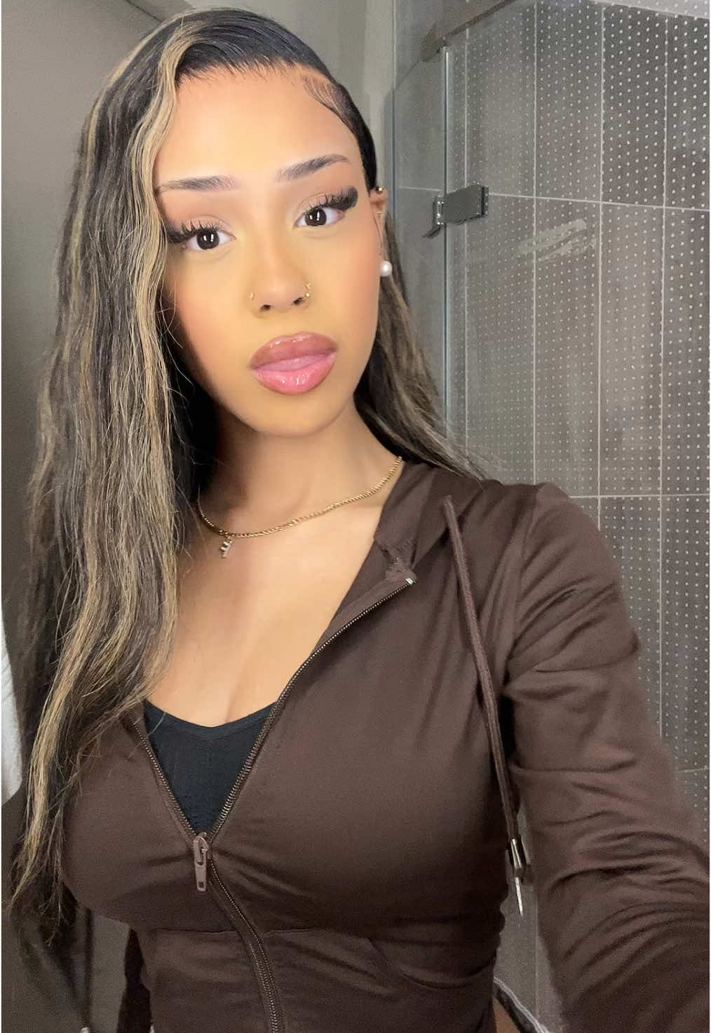 @ʕ&acute;&bull;ᴥ&bull;`ʔ🧸fatiixx