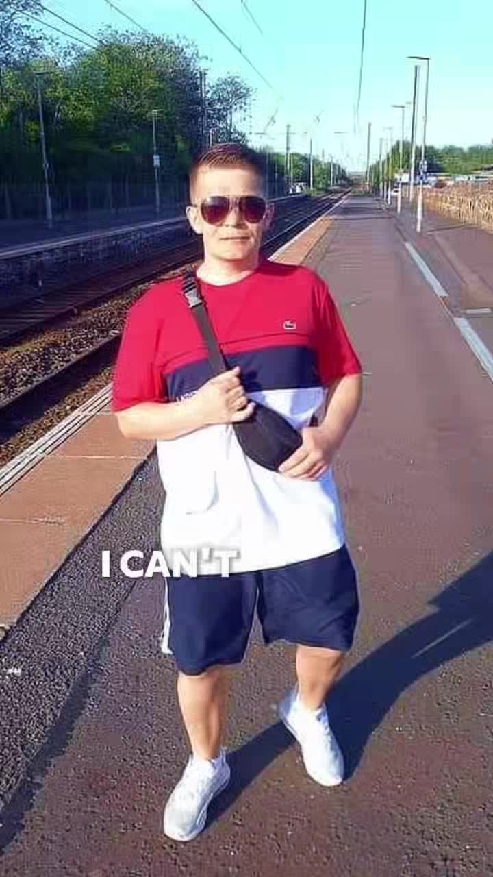 @Mi$FiT-🏴󠁧󠁢󠁳󠁣󠁴󠁿-❌
