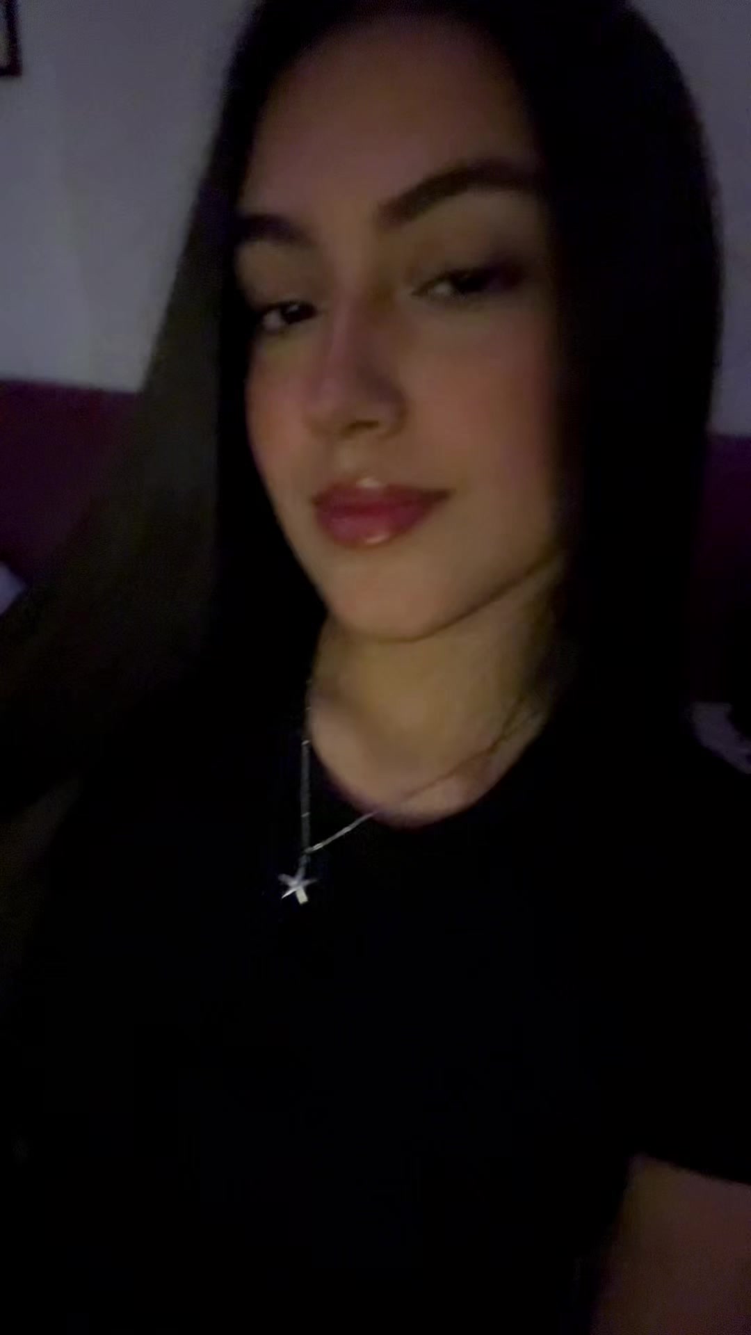 @𝙽𝚊𝚗𝚒𝚝𝚊