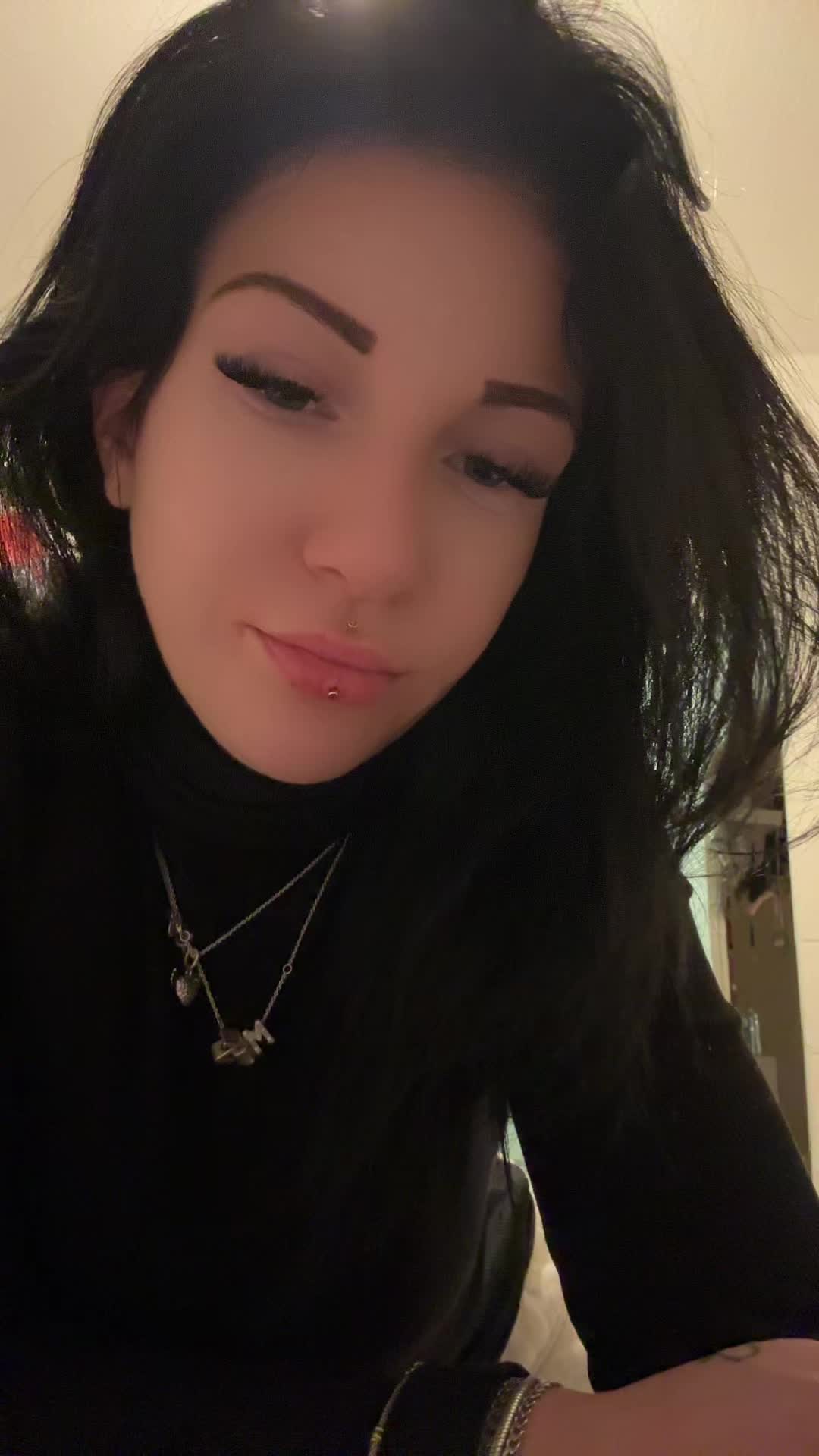 @LisA0801