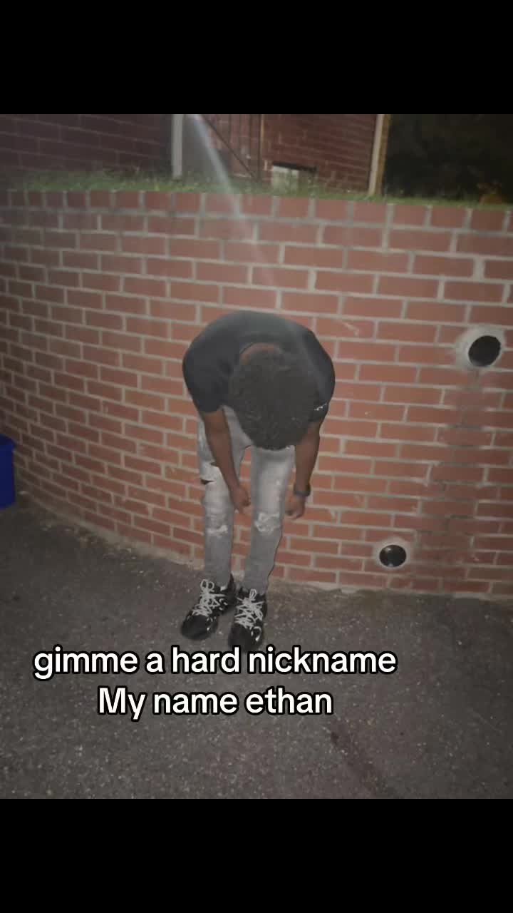 @🔝🔜