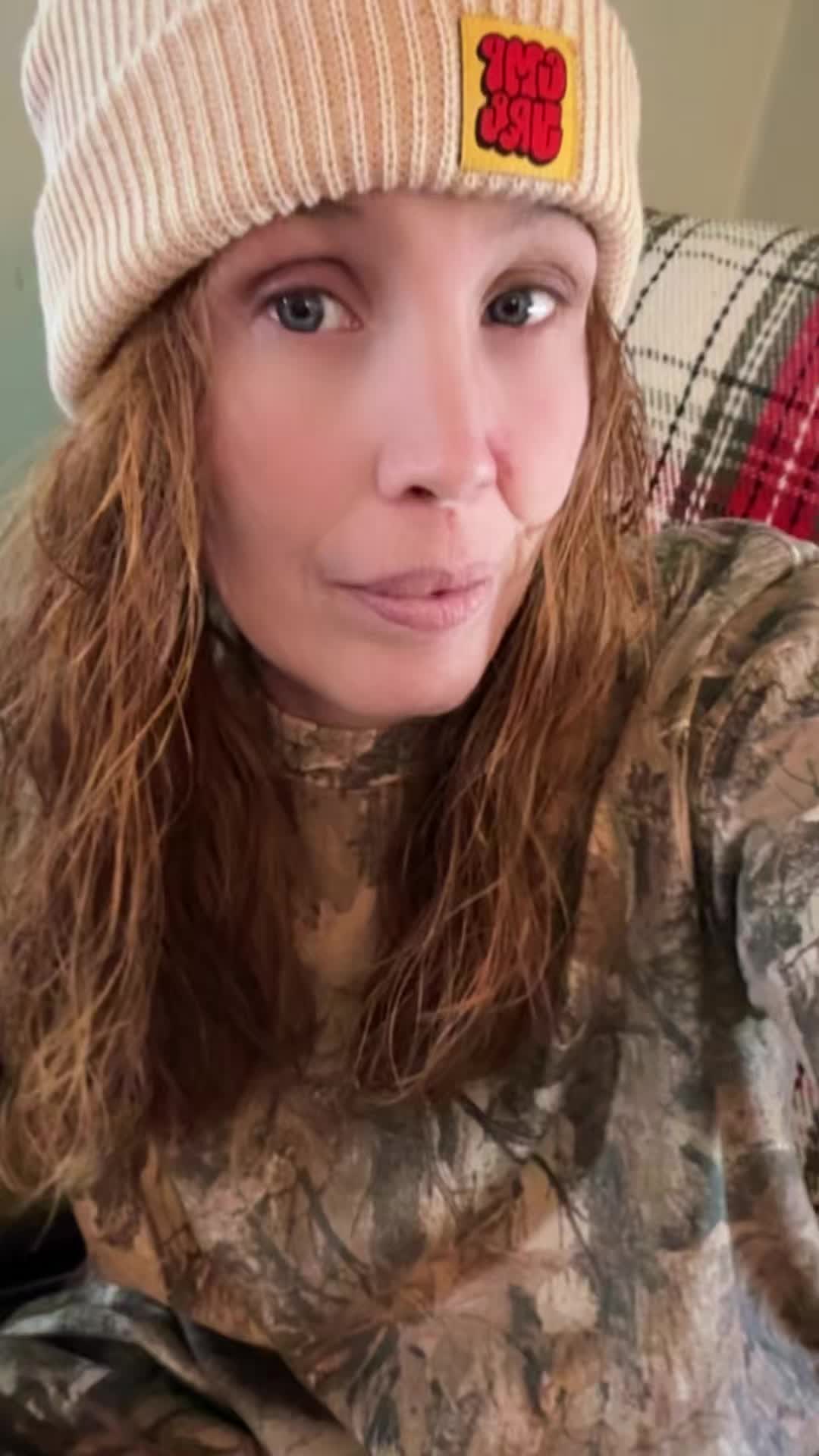 @Jeep🏳️&zwj;🌈🔘|||🔘🏳️&zwj;🌈Girl