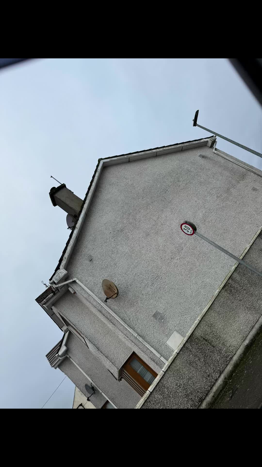 @Powerwashing Dublin