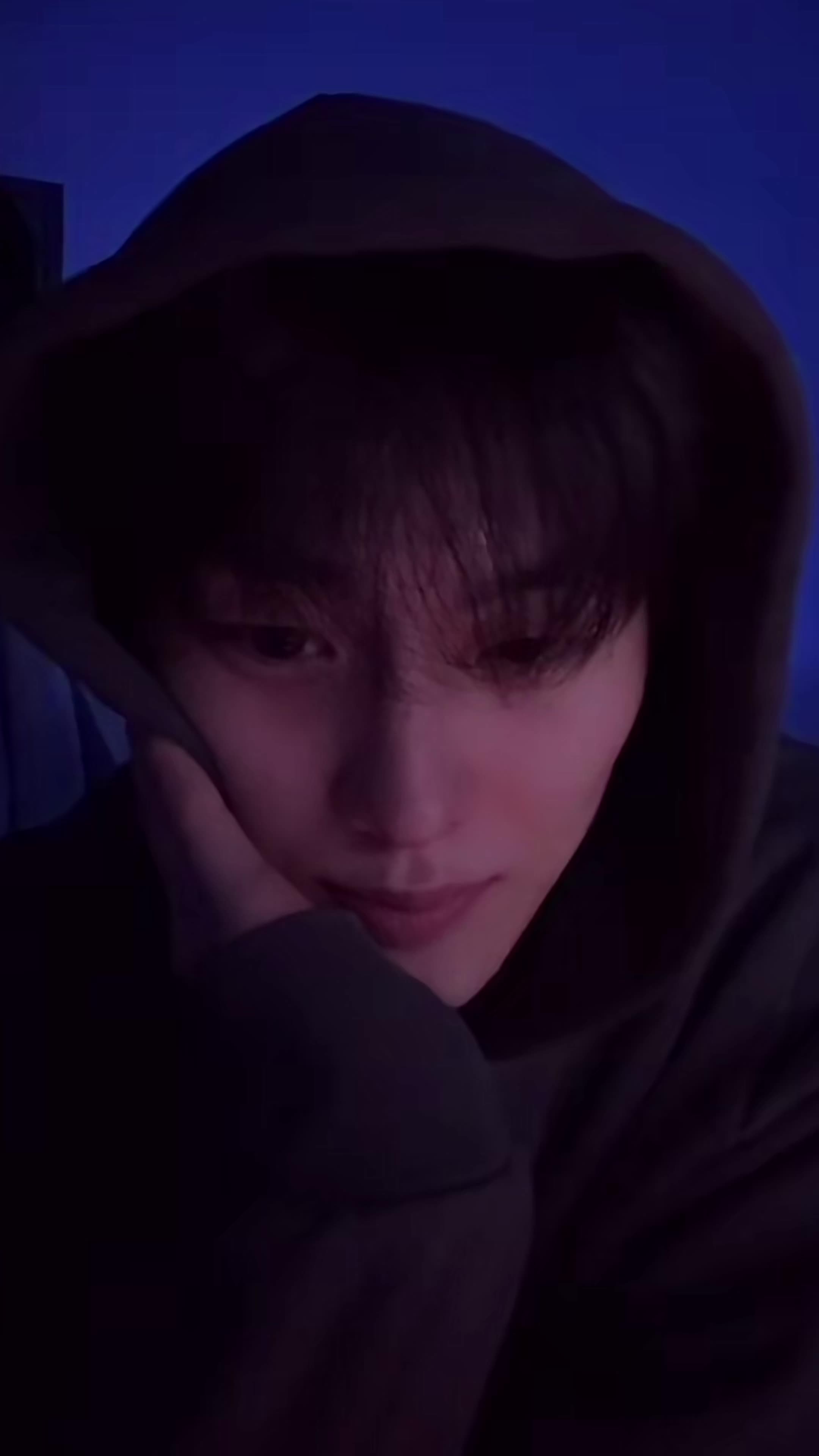 @𝒋𝓮𝟀 | 젝스