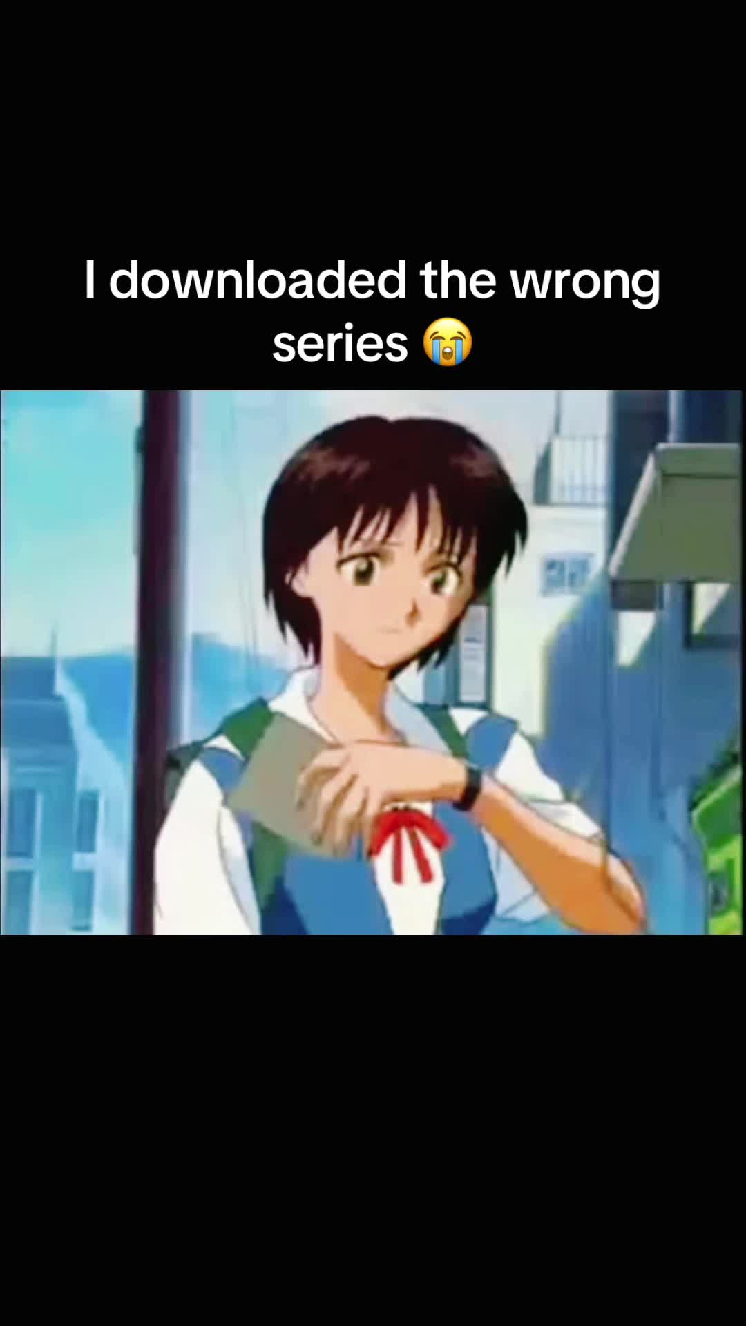 @𓆩ꨄ︎𓆪TOᗪEᔕEᑎGEᒪ𓆩ꨄ︎𓆪