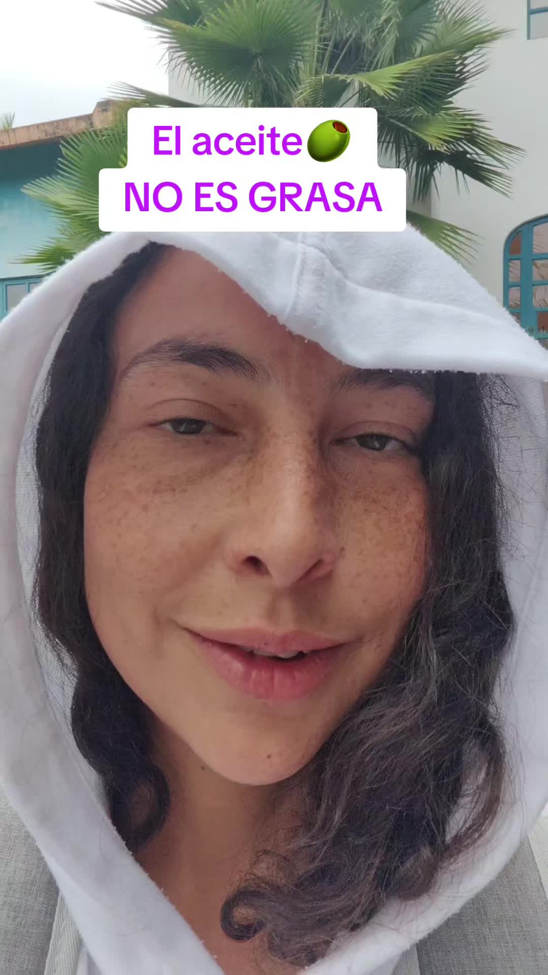 @Julia Castillo