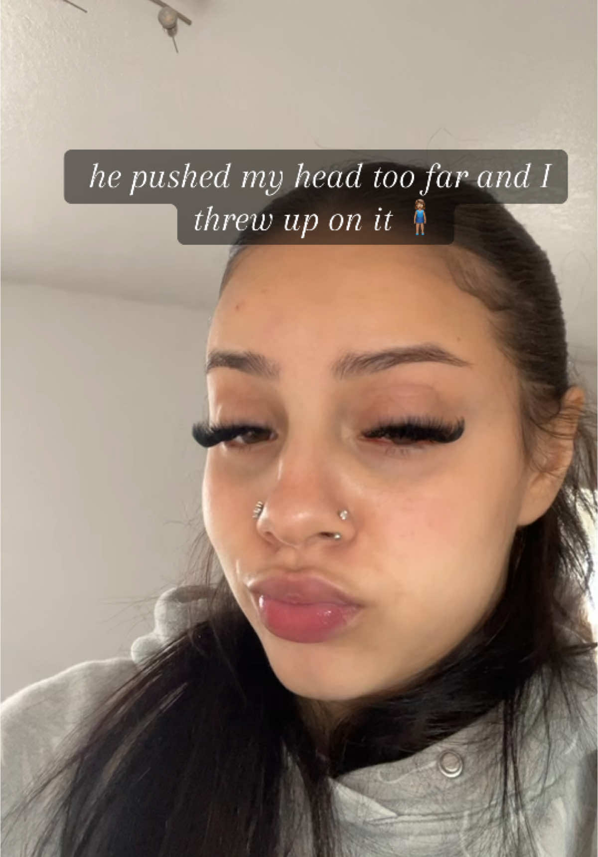 @Jxsmine_