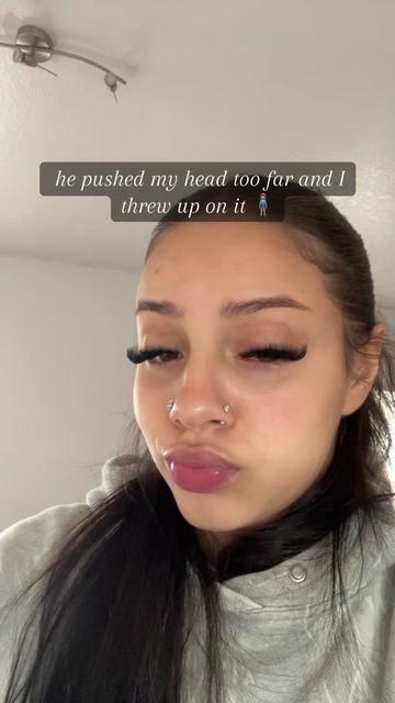 @Jxsmine_