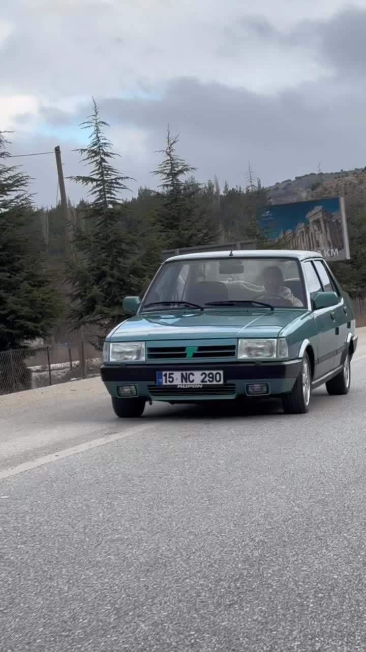 @Mustafa Ocak