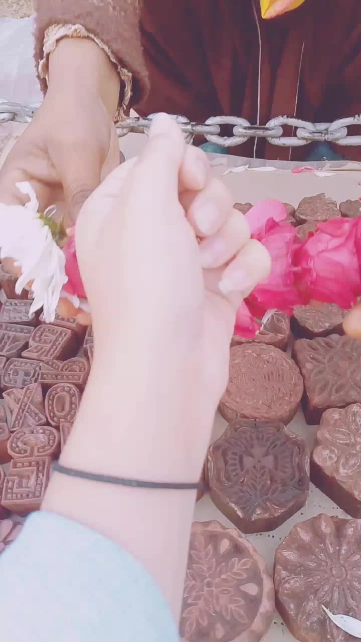 @chilli milli 🌶️🌶️🥵