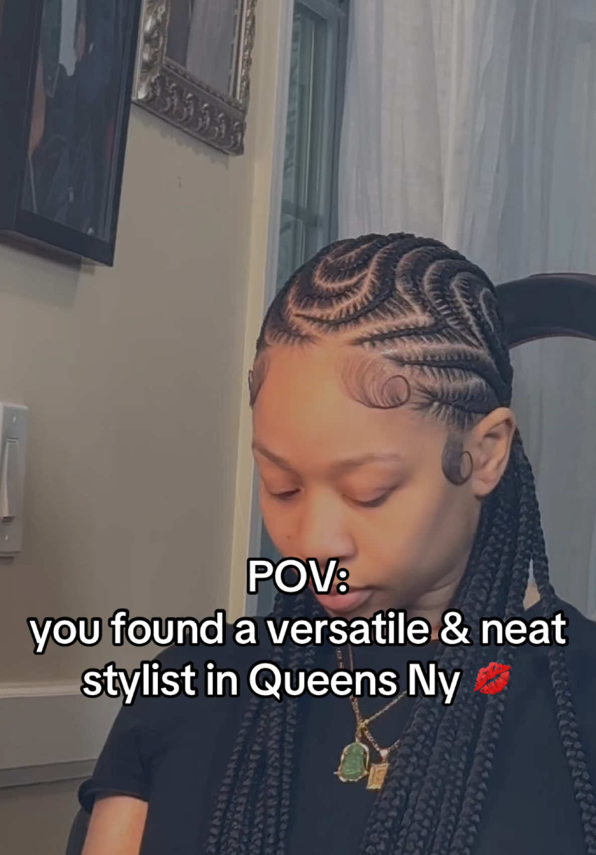 @hairbymurdaaa