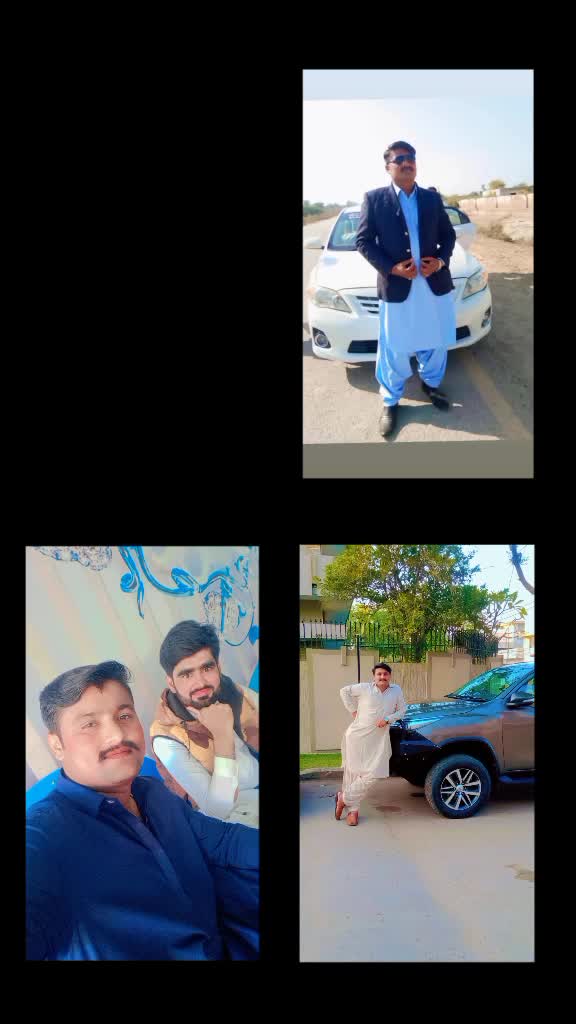 @M hassan  786