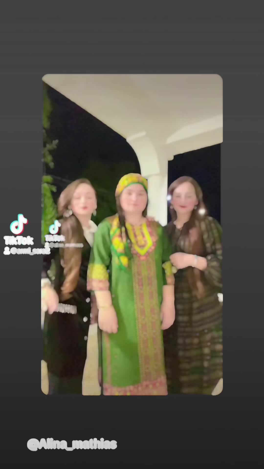 @sara_mattias