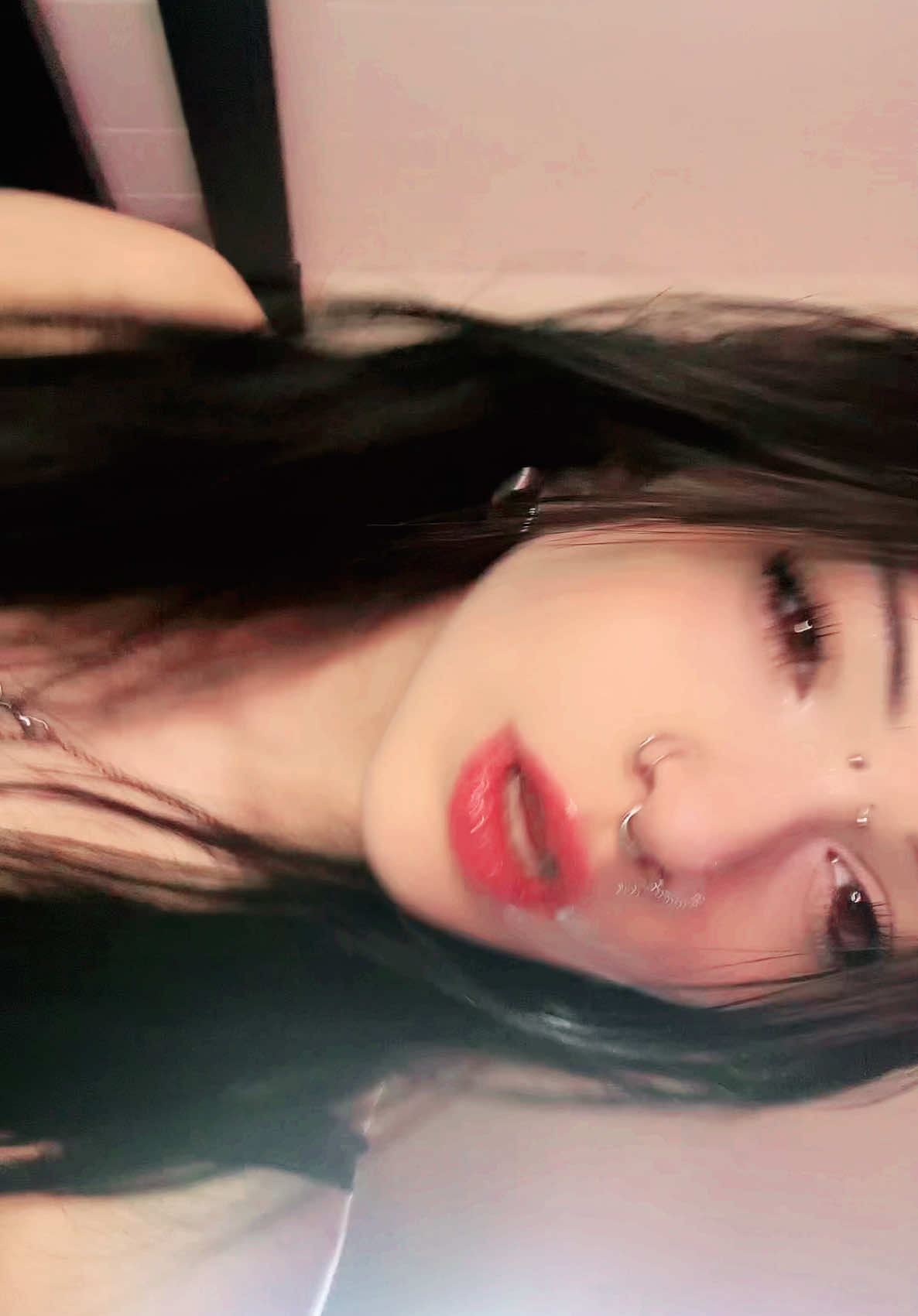 @✵*&middot;nessa&middot;*✵