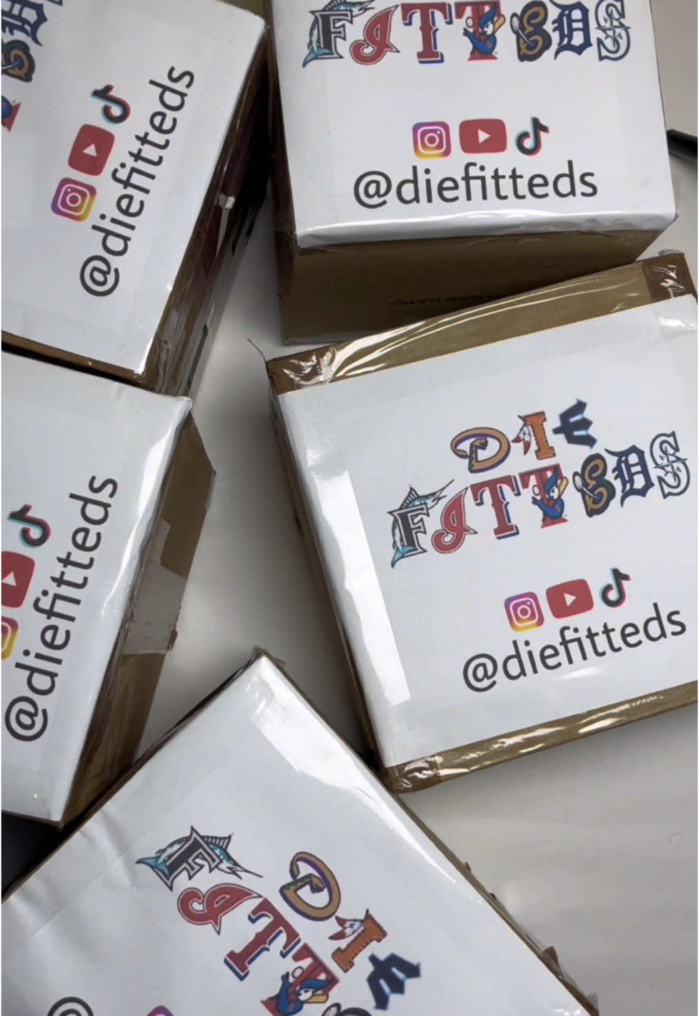@diefittedssssss