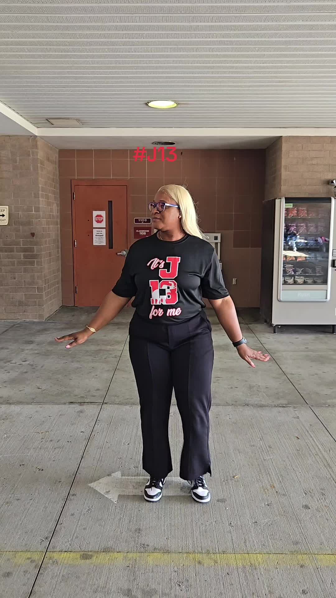 @DivaSTyle19