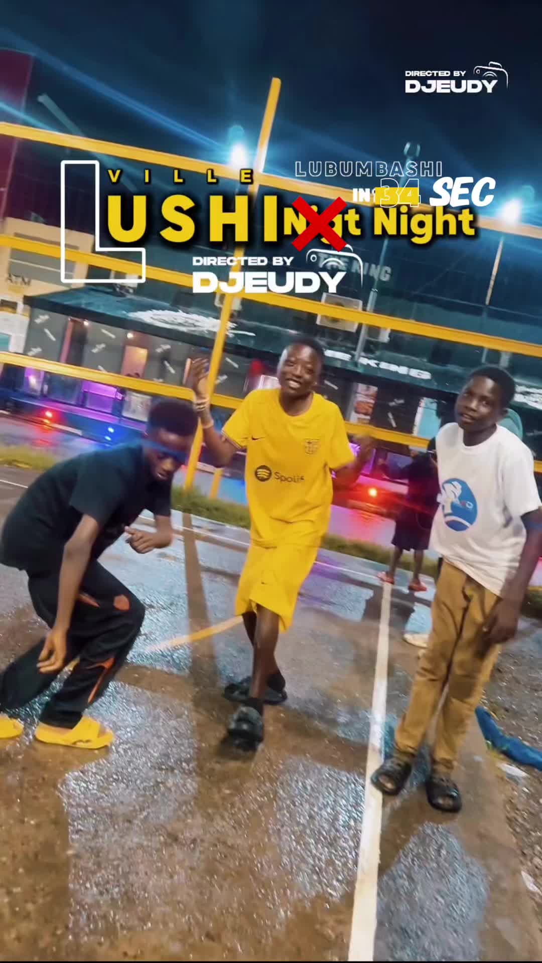 @djeudy_243