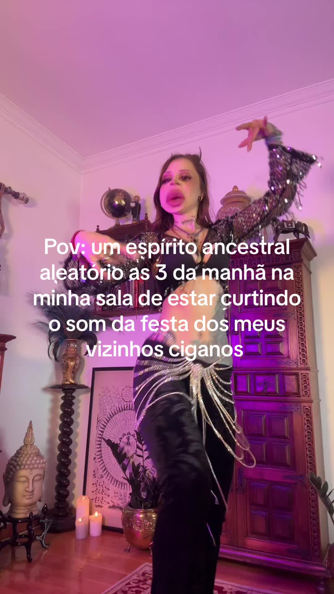 @izadora.ferrari