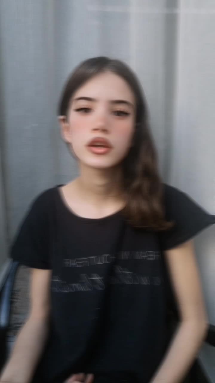 @❤️❤️❤️❤️❤️❤️❤️❤️❤️❤️