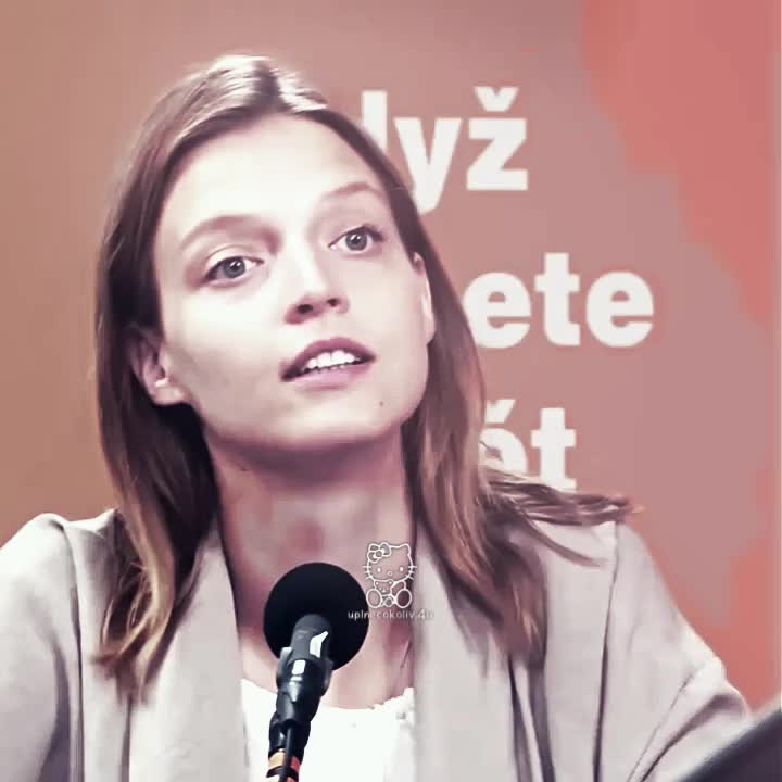 @edityzceska
