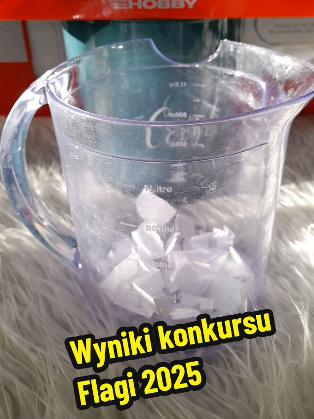 @HomeTrain