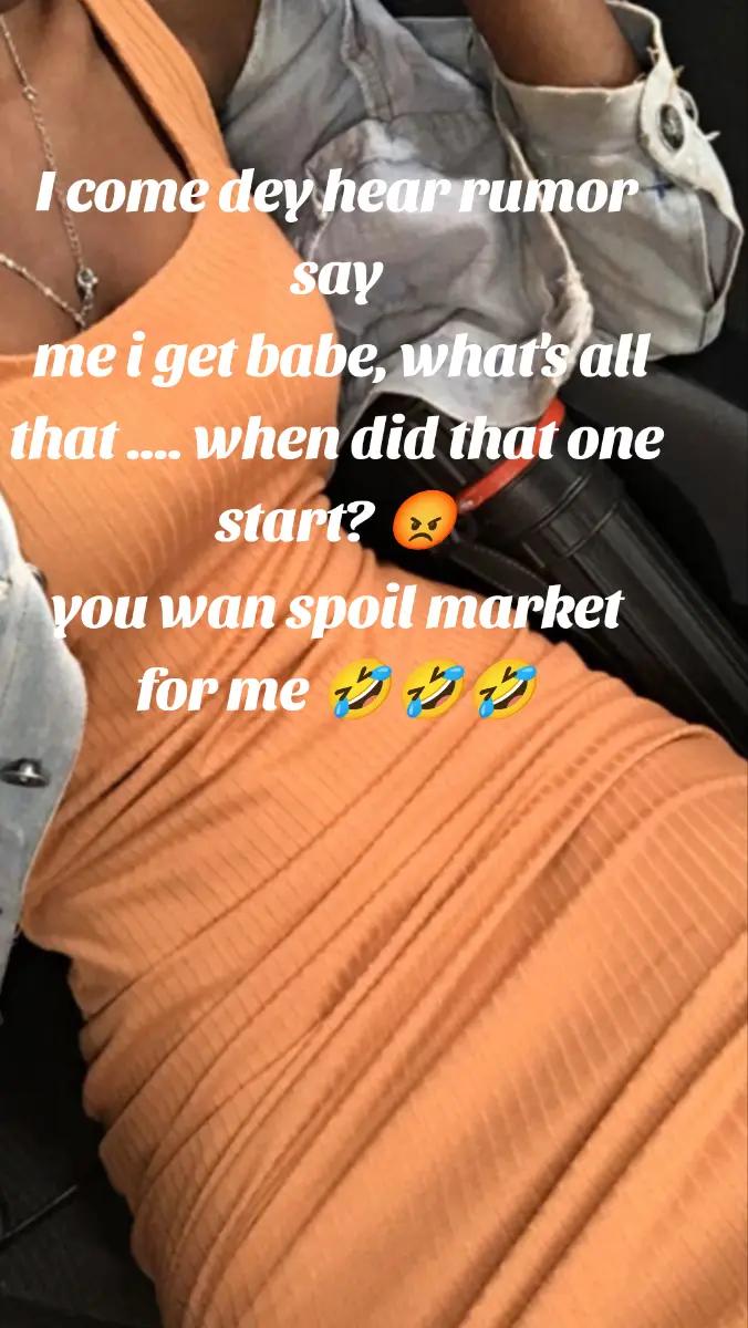 @giftyaggrey19