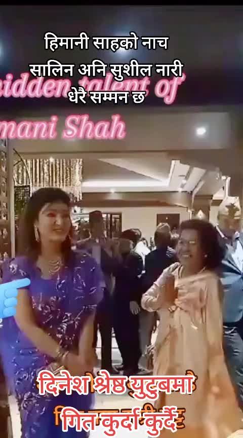@shreejanpandit