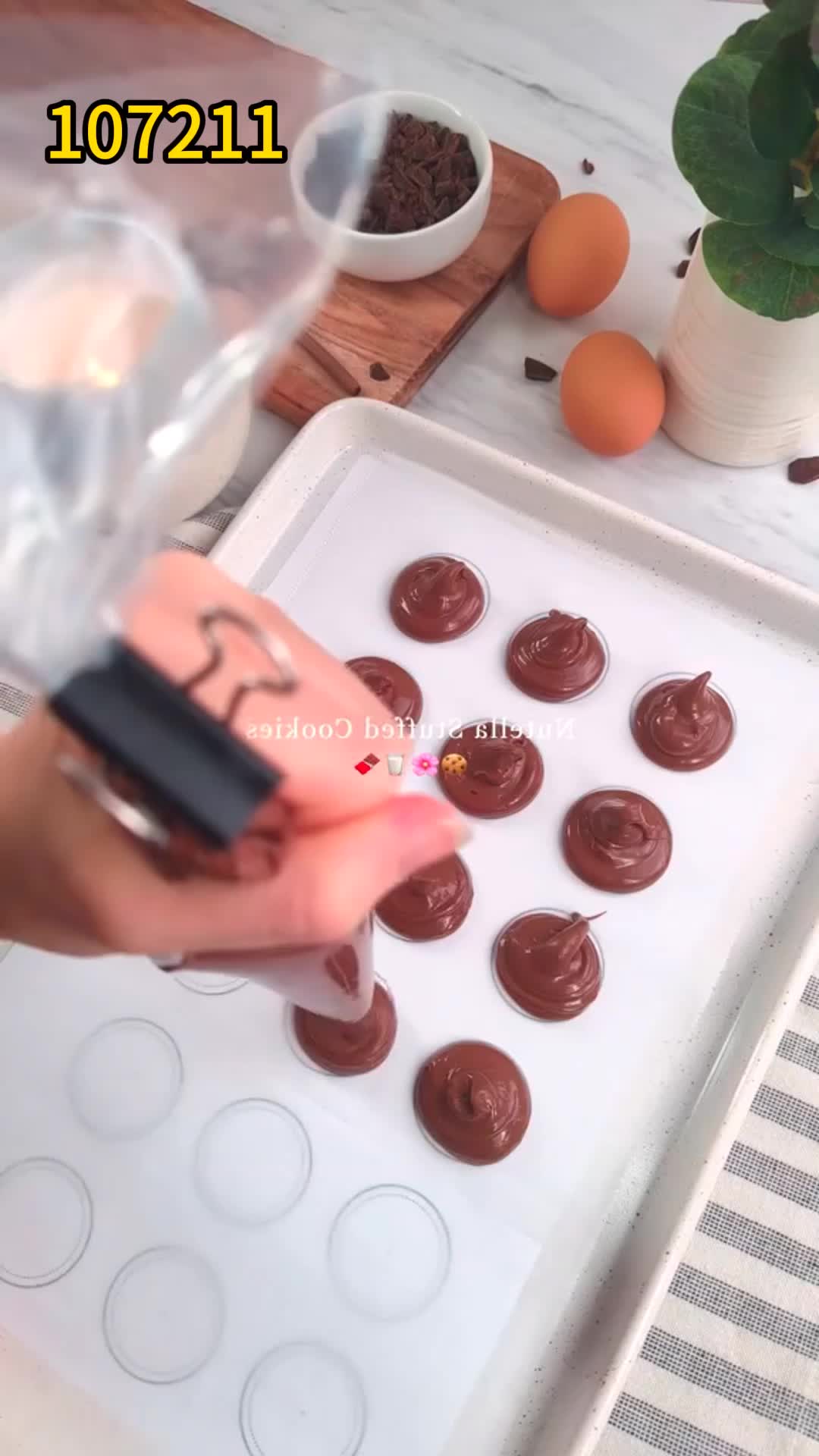 @hgfhkgg