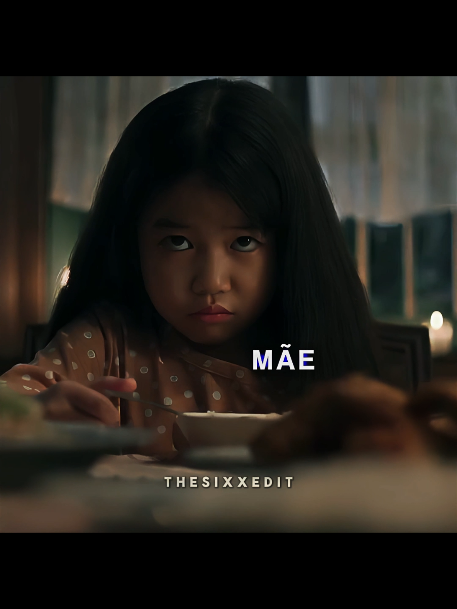 @THESIXXEDIT