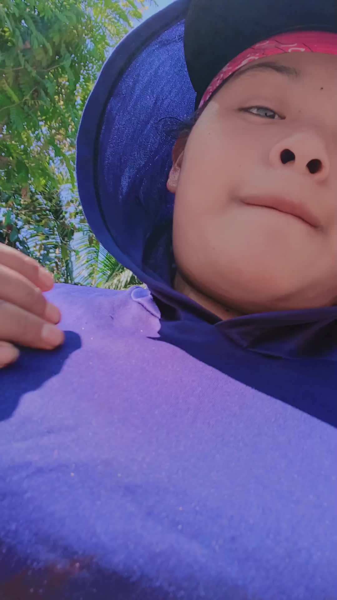 @mari tum